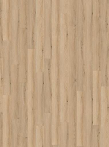 [11866] Vinylová podlaha - KPP / Home 9/31 A / Sahara Oak Brown MLD00217HC