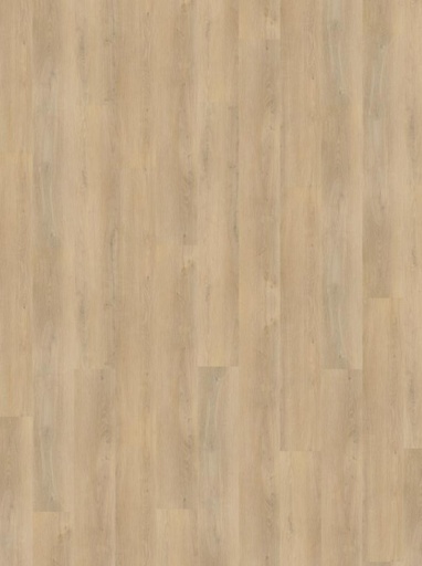 [11873] Vinylová podlaha - KPP / Home XL 2/31 A / Victoria Desert Oak Brown DB00222HC