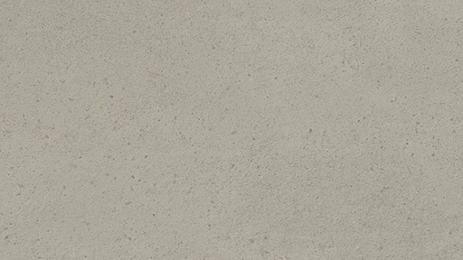 [11874] Kompozitná podlaha - COREtec® / CERATOUCH / 50-CERA-0571A Rhon