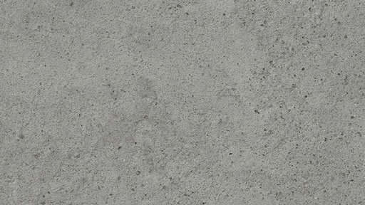 [11875] Kompozitná podlaha - COREtec® / CERATOUCH / 50-CERA-0593A Rhon