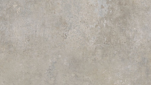 [11878] Kompozitná podlaha - COREtec® / CERATOUCH / 50-CERA-0893B Etna