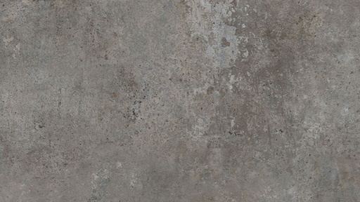 [11879] Kompozitná podlaha - COREtec® / CERATOUCH / 50-CERA-0894B Etna