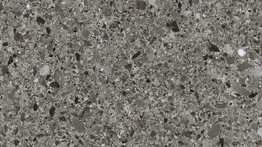 [11881] Kompozitná podlaha - COREtec® / CERATOUCH / 50-CERA-0997B Branco