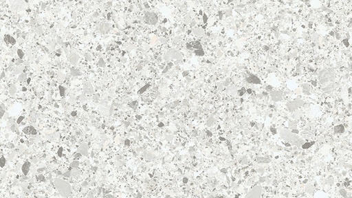 [11882] Kompozitná podlaha - COREtec® / CERATOUCH / 50-CERA-0990B Branco