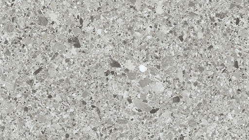 [11883] Kompozitná podlaha - COREtec® / CERATOUCH / 50-CERA-0993B Branco