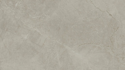 [11884] Kompozitná podlaha - COREtec® / CERATOUCH / 50-CERA-0671B Dome