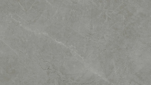 [11885] Kompozitná podlaha - COREtec® / CERATOUCH / 50-CERA-0693B Dome