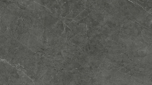 [11886] Kompozitná podlaha - COREtec® / CERATOUCH / 50-CERA-0695B Dome