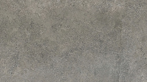 [11887] Kompozitná podlaha - COREtec® / CERATOUCH / 50-CERA-0196B Teneguia