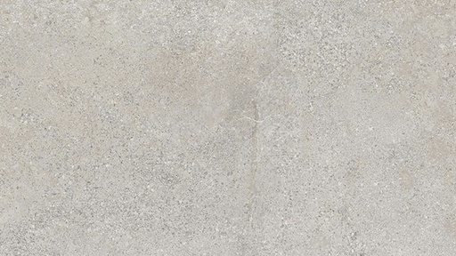 [11888] Kompozitná podlaha - COREtec® / CERATOUCH / 50-CERA-0190B Teneguia