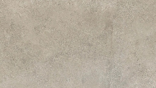 [11889] Kompozitná podlaha - COREtec® / CERATOUCH / 50-CERA-0192B Teneguia