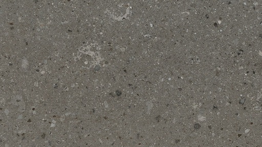 [11891] Kompozitná podlaha - COREtec® / CERATOUCH / 50-CERA-1095B Eifel