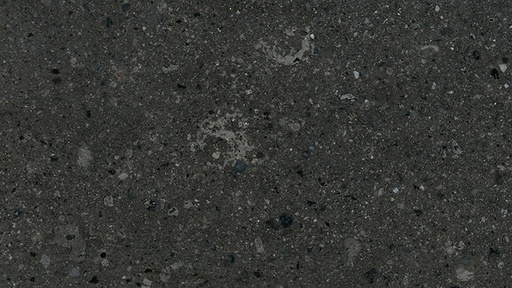 [11892] Kompozitná podlaha - COREtec® / CERATOUCH / 50-CERA-1097B Eifel