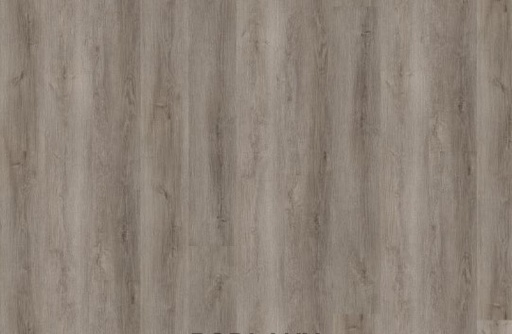 [11899] Vinylová podlaha - KPP / Home XL 2/23 A / Gobi Desert Oak Grey DB00225HC