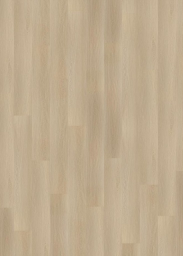 [11917] Kompozitná podlaha - KPP / SPC Rigid, Home XL 4,5/23 A / Patagonia Oak Beige RLC00221HC