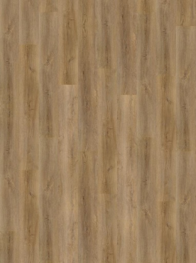 [11921] Kompozitná podlaha - KPP / SPC Rigid, Home XL 4,5/23 A / Mojave Oak Brown RLC00223HC