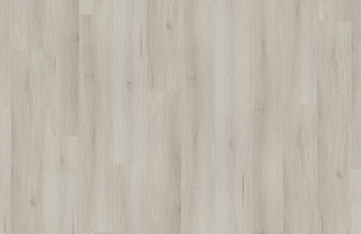 [11923] Kompozitná podlaha - KPP / SPC Rigid, Home XL 4,5/31 A / Karakum Oak Light Grey RLC00224HC