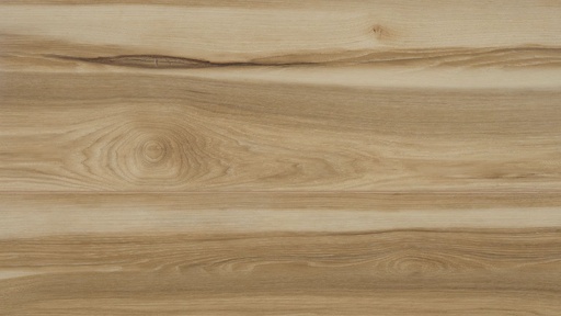 [11927] Kompozitná podlaha - COREtec® / 1500 + / 50-LVRE-2054 Ocala_ORECH_54