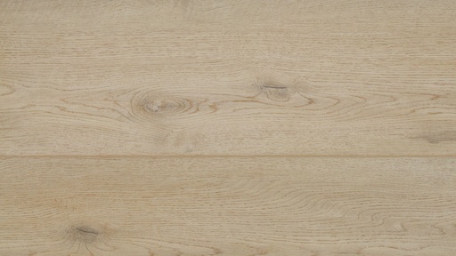 [11930] Kompozitná podlaha - COREtec® / 1500 + / 50-LVRE-1452 Cleveland_DUB_52