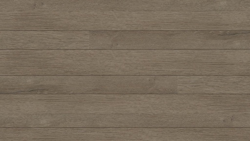 [11932] Kompozitná podlaha - COREtec® / MULTI / 50-LVREM-2486 Texas_DUB_M86