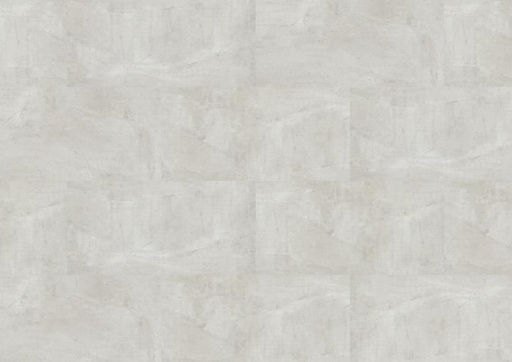 [12146] Vinylová podlaha - KPP / Brick Design Stone 2,5/33 A / Concrete white 61804