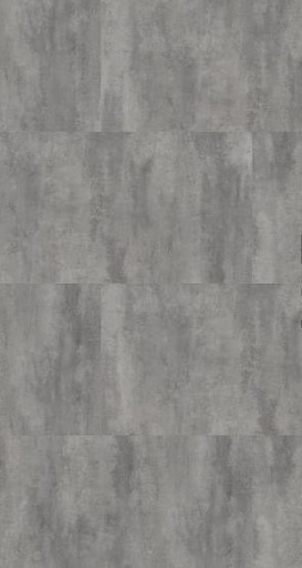 [12149] Vinylová podlaha - KPP / Brick Design Stone 2,5/33 A / Cement Dark Grey 61806