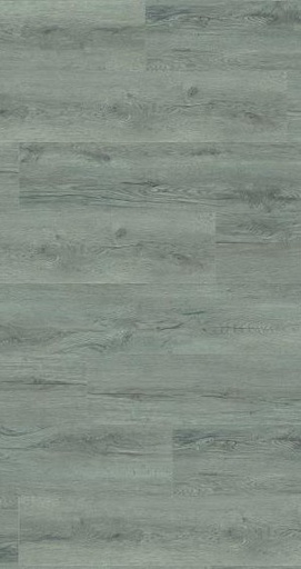 [12165] Vinylová podlaha - KPP / X-Cellent Wood 2,5/42 A / Picea 62017