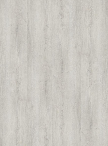 [12173] Vinylová podlaha - KPP / X-Cellent Wood 2,5/42 A / Forsythia 62022