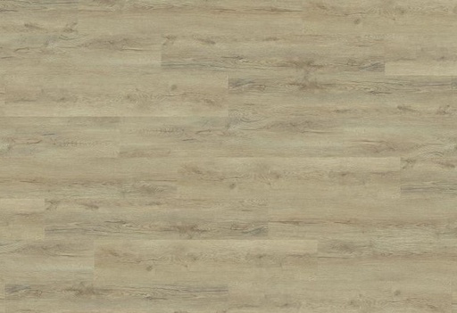 [12183] Kompozitná podlaha - KPP / SPC Rigid, X-Cellent Wood 5,5/33 A / Ficus 80105