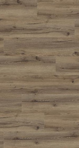 [12187] Kompozitná podlaha - KPP / SPC Rigid, X-Cellent Wood 5,5/33 A / Ilex 80108
