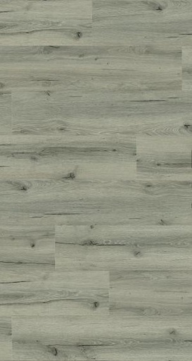 [12189] Kompozitná podlaha - KPP / SPC Rigid, X-Cellent Wood 5,5/33 A / Pistacia 80111