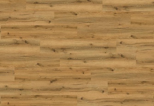 [12192] Kompozitná podlaha - KPP / SPC Rigid, X-Cellent Wood 5,5/33 A / Erica 80101
