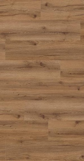 [12193] Kompozitná podlaha - KPP / SPC Rigid, X-Cellent Wood 5,5/33 A / Pyrus 8110