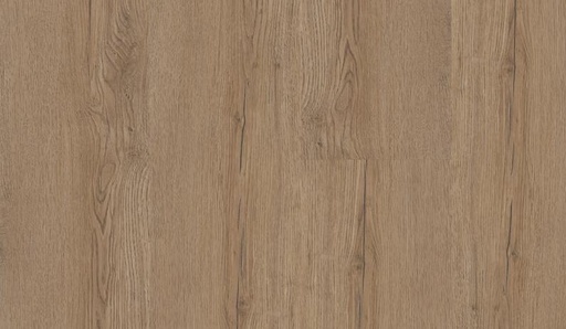 [12196] Kompozitná podlaha - KPP / SPC Rigid, X-Cellent Wood 5,5/33 A / Lindera 61913