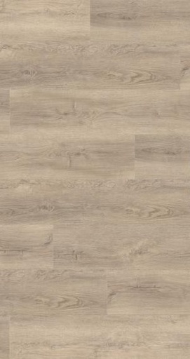 [12199] Kompozitná podlaha - KPP / SPC Rigid, X-Cellent Wood 5,5/42 A / Toona 80103