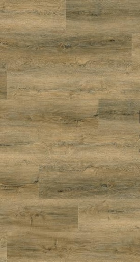 [12202] Kompozitná podlaha - KPP / SPC Rigid, X-Cellent Wood 5,5/42 A / Sophora 80109