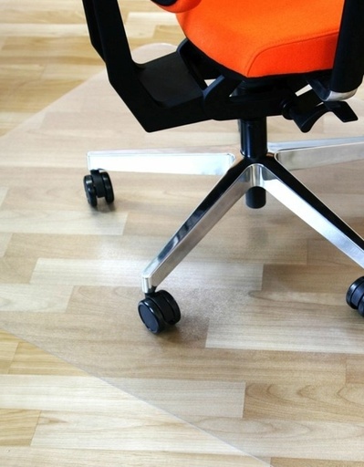 [12551] Podložka pod stoličku