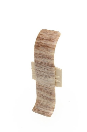 [9585] Doplnky k lištám - Vox / IZZI prvky / SPOJKA IZ112SP 7112