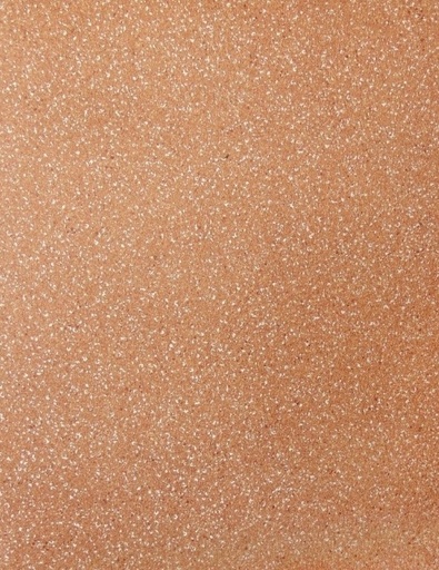 [16049/400] PVC - IVC Group / Záťažové /  Sedna 614