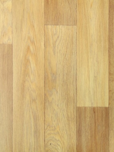 [16055/300] PVC - IVC Group / Záťažové / Camargue 652