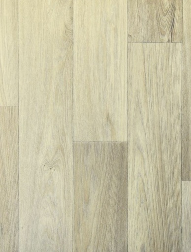 [16061/300] PVC - IVC Group / Záťažové / Camargue 593