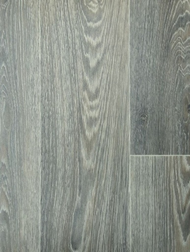 [16064] PVC - IVC Group / Záťažové / Chcaparral Oak 798