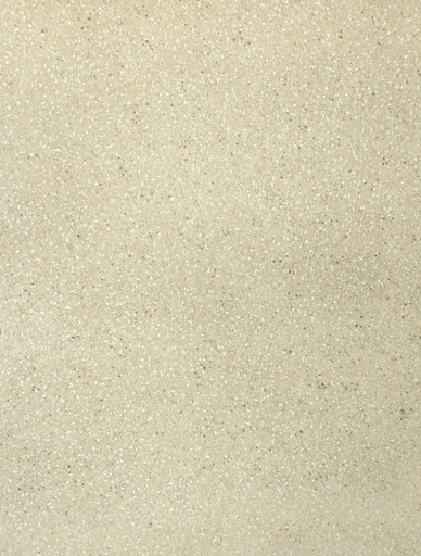 [16067/200] PVC - IVC Group / Záťažové /  Sedna 632