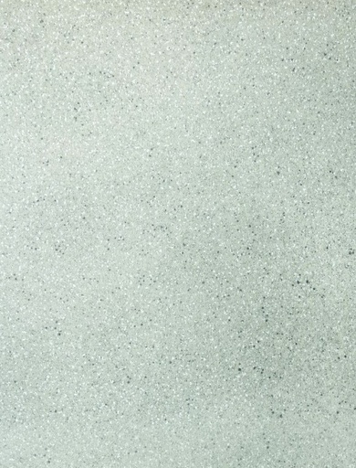 [16070/400] PVC - IVC Group / Záťažové /  Sedna 692