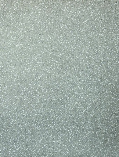 [16073/200] PVC - IVC Group / Záťažové /  Sedna 694