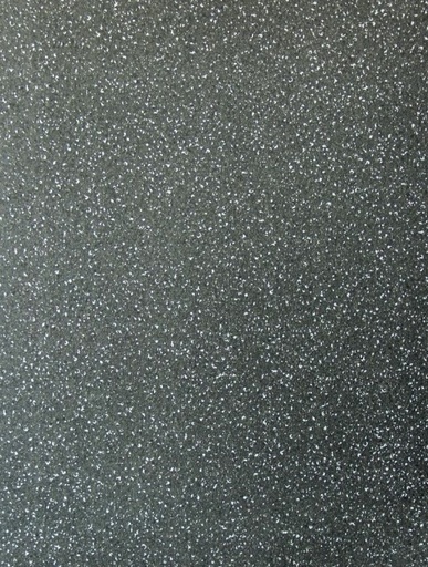 [16079/200] PVC - IVC Group / Záťažové /  Sedna 699