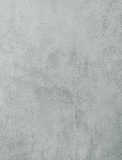 [16085/400] PVC - IVC Group / Záťažové /  London Stone T 93