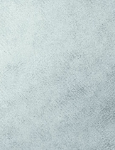 [16091/200] PVC - IVC Group / Záťažové / Artex T92