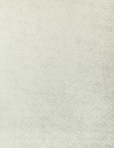 [16094/200] PVC - IVC Group / Záťažové / Artex T30