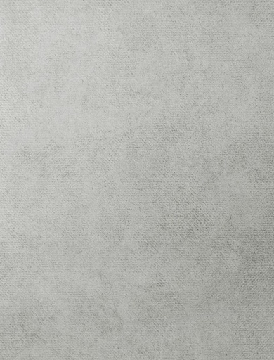[16097/400] PVC - IVC Group / Záťažové / Artex T95